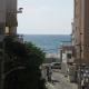 Apt 24361 - Apartment Ness Tsiyona Tel Aviv